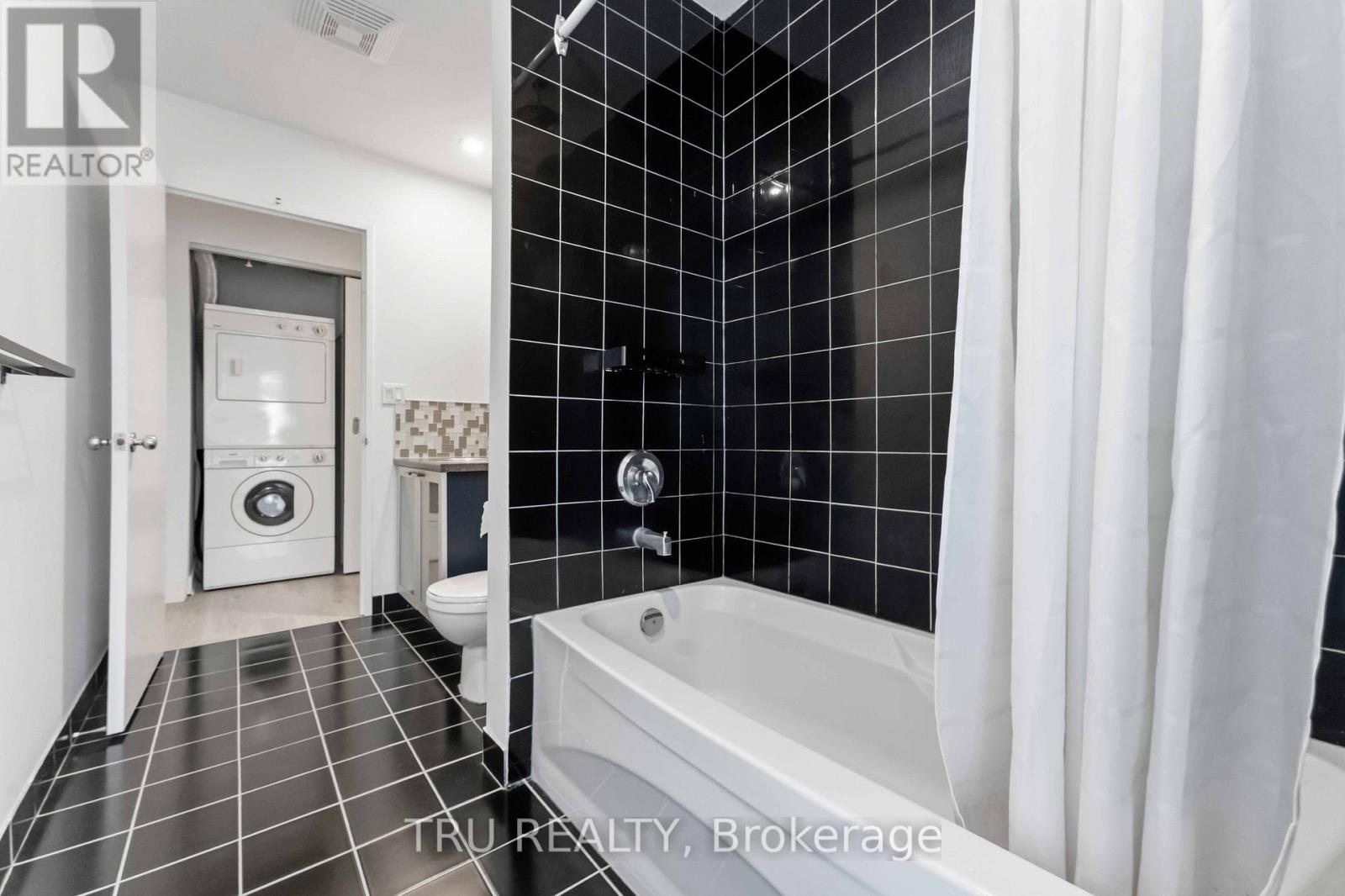 412 - 383 Cumberland Street Property Photo 21