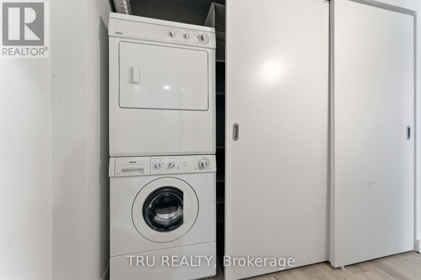 412 - 383 Cumberland Street Property Photo 25