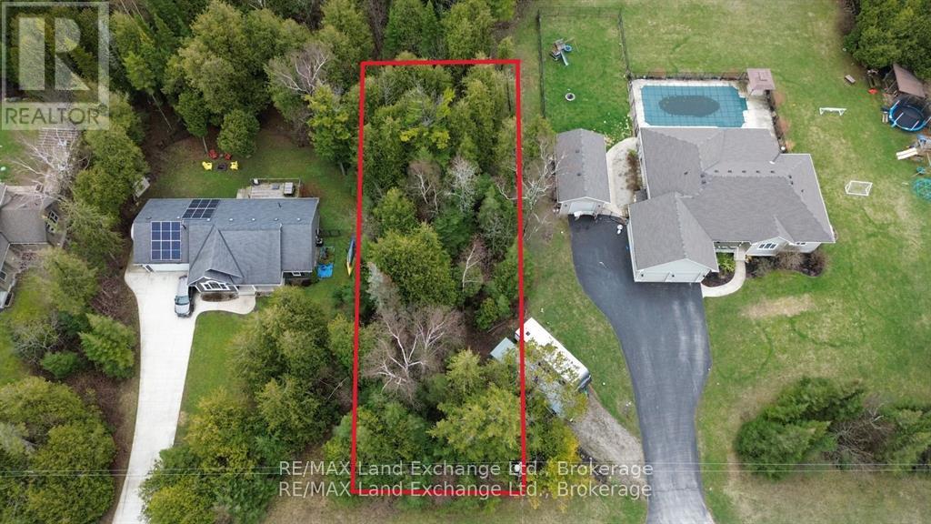 N/a Upper Lorne Beach Road Property Photo 1