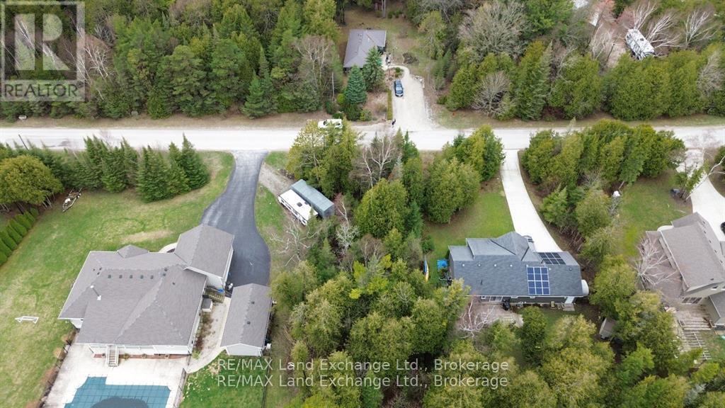 N/a Upper Lorne Beach Road Property Photo 2