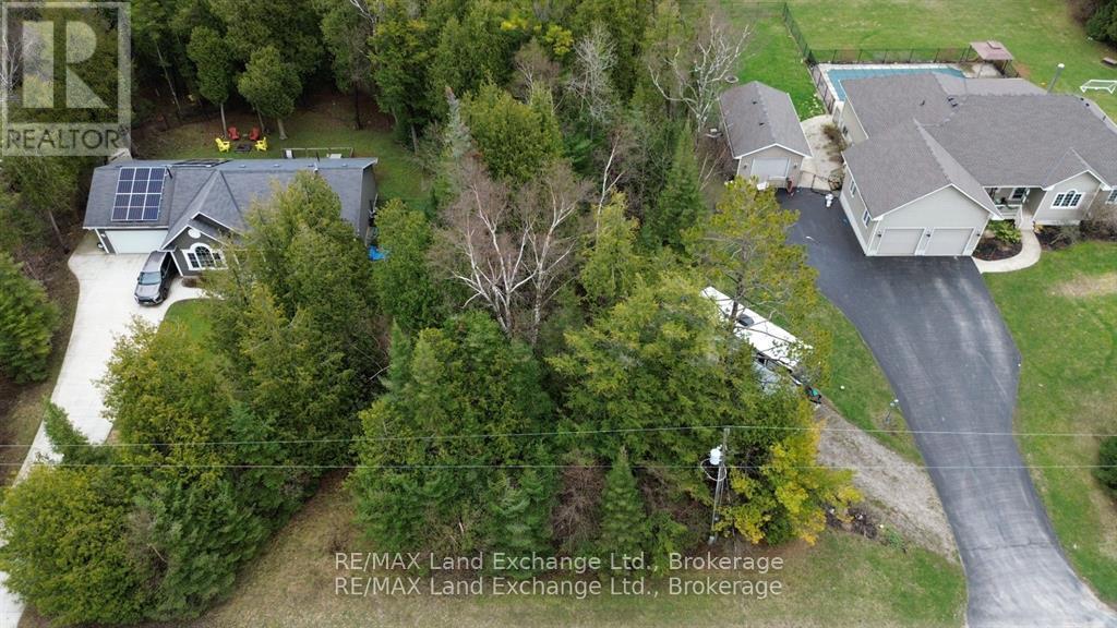 N/a Upper Lorne Beach Road Property Photo 3