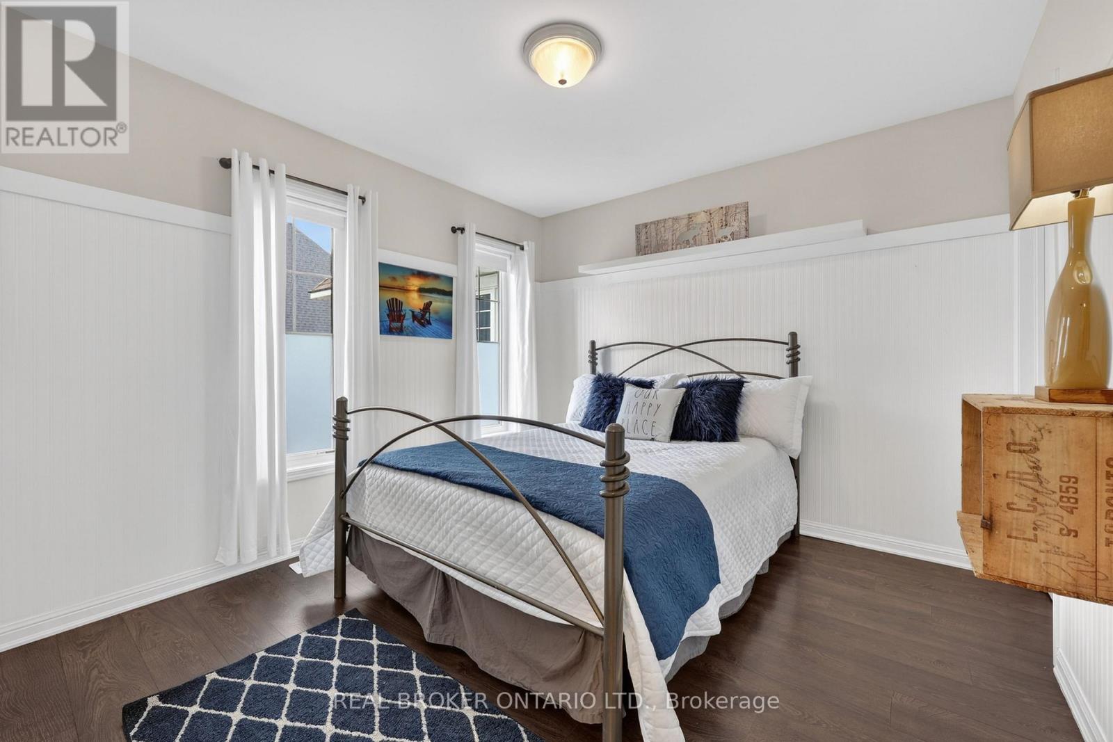 11 Mulligan Lane Property Photo 16