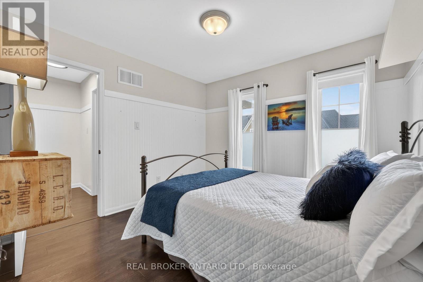 11 Mulligan Lane Property Photo 17