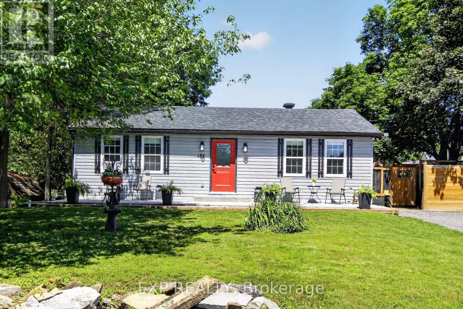 184 JAMES STREET Property Photo 1