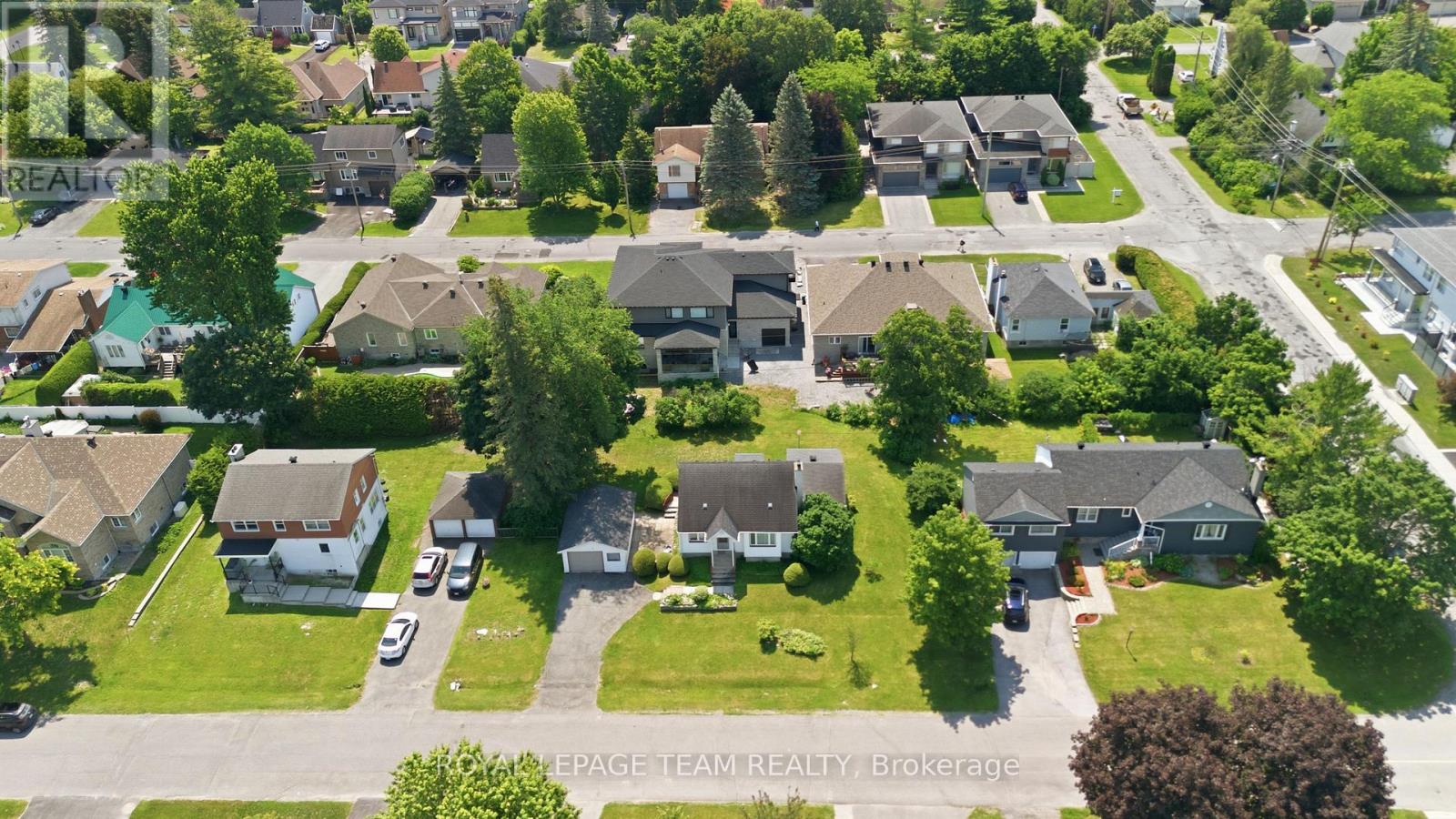 84 RITA AVENUE