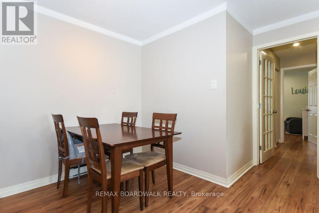 205 - 1760 Cabaret Lane Property Photo 20