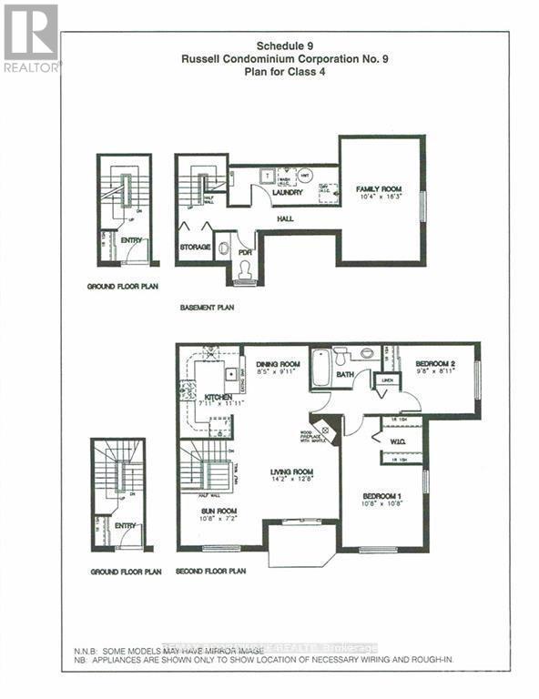205 - 1760 Cabaret Lane Property Photo 33