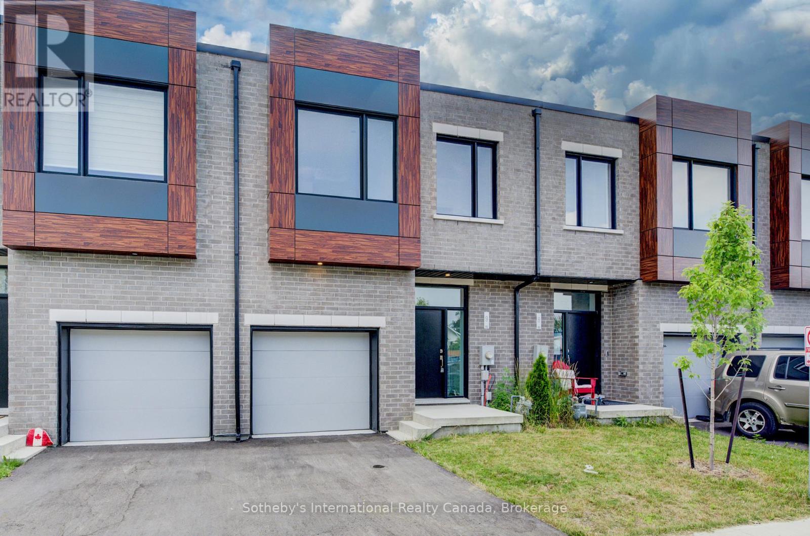 14 - 416 Dundas Street S Property Photo 2