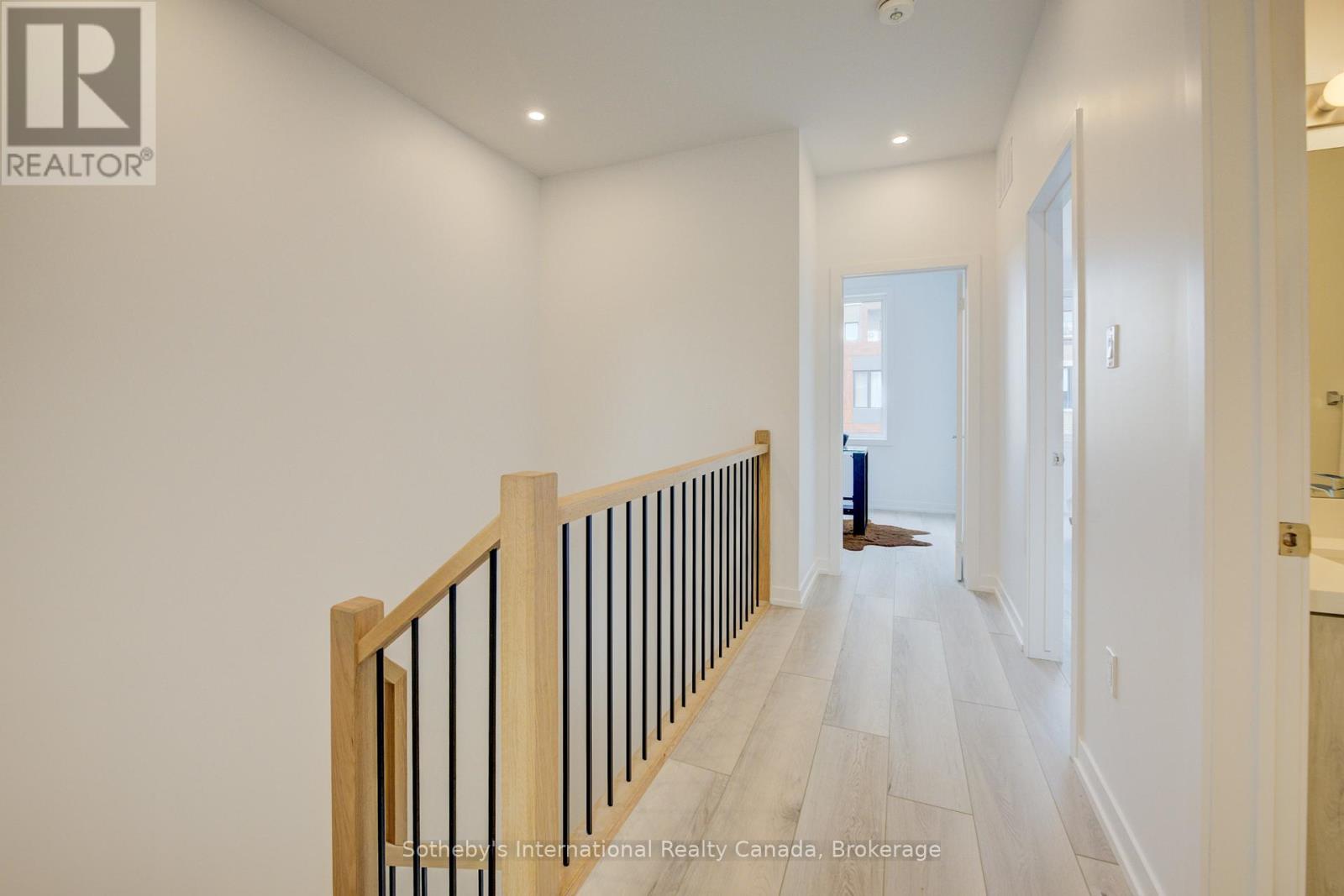 14 - 416 Dundas Street S Property Photo 23
