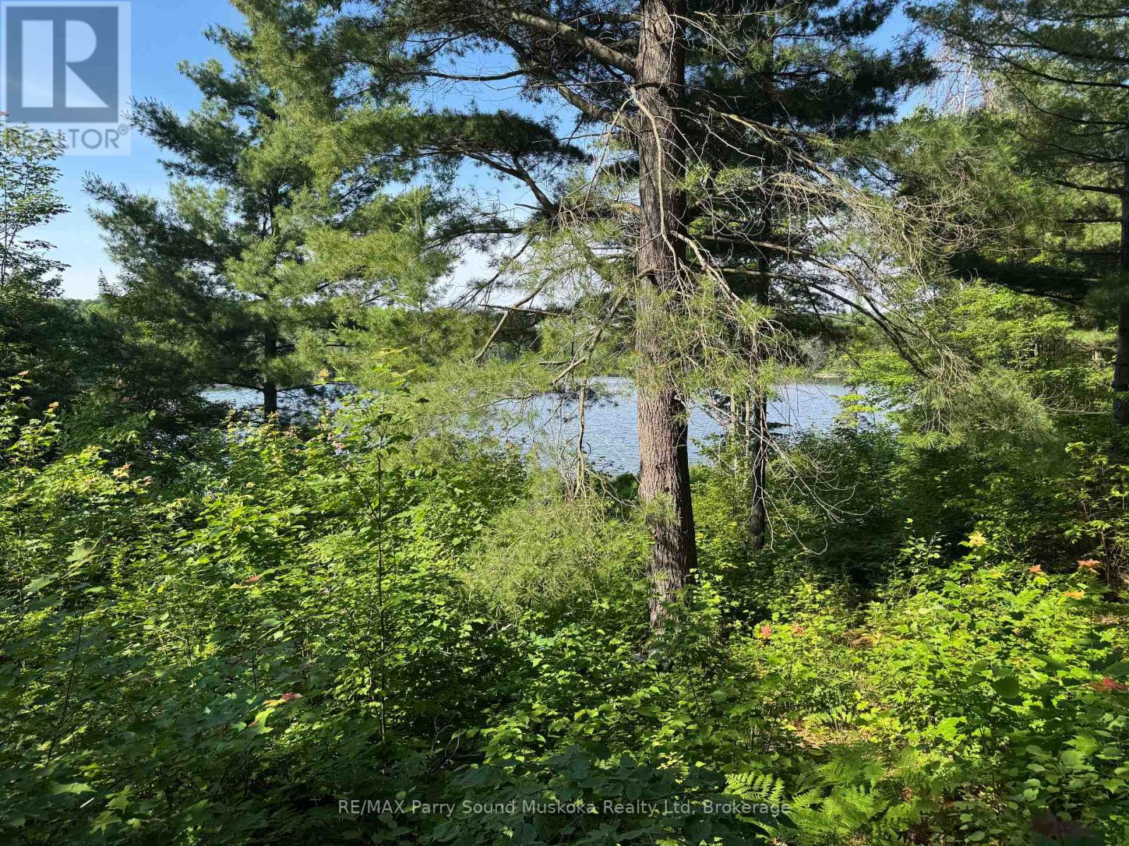 7 Bourbonnaise Island Property Photo 2
