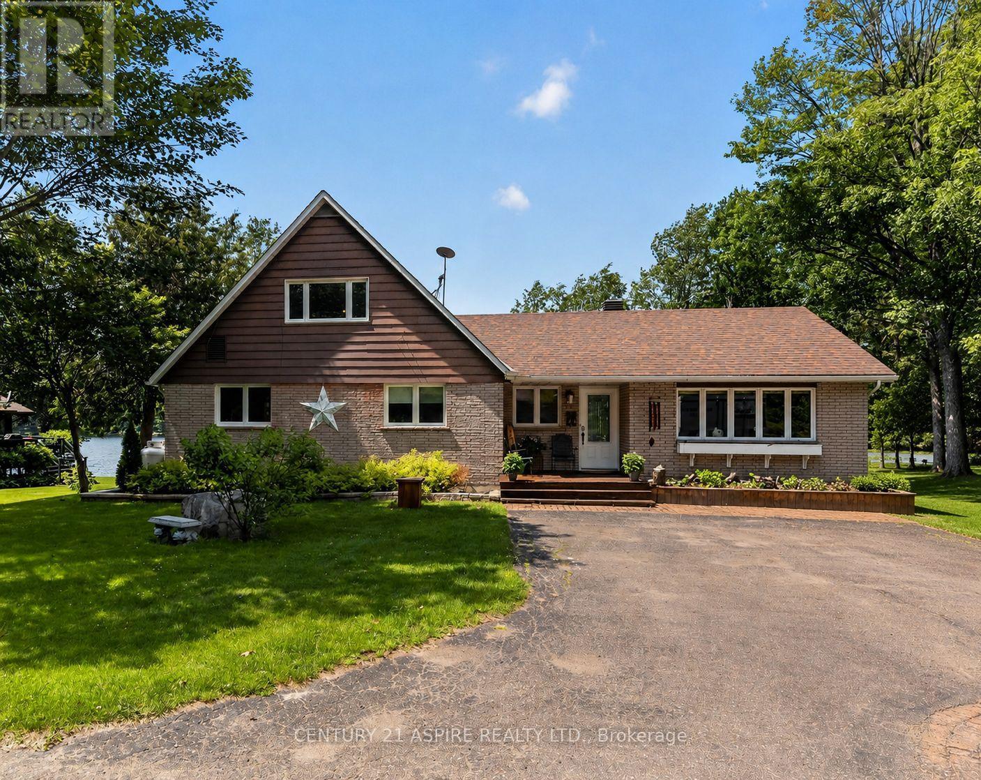 324 Rantz Road Property Photo 2