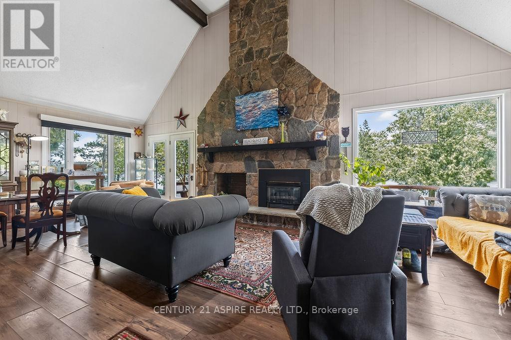 324 Rantz Road Property Photo 14