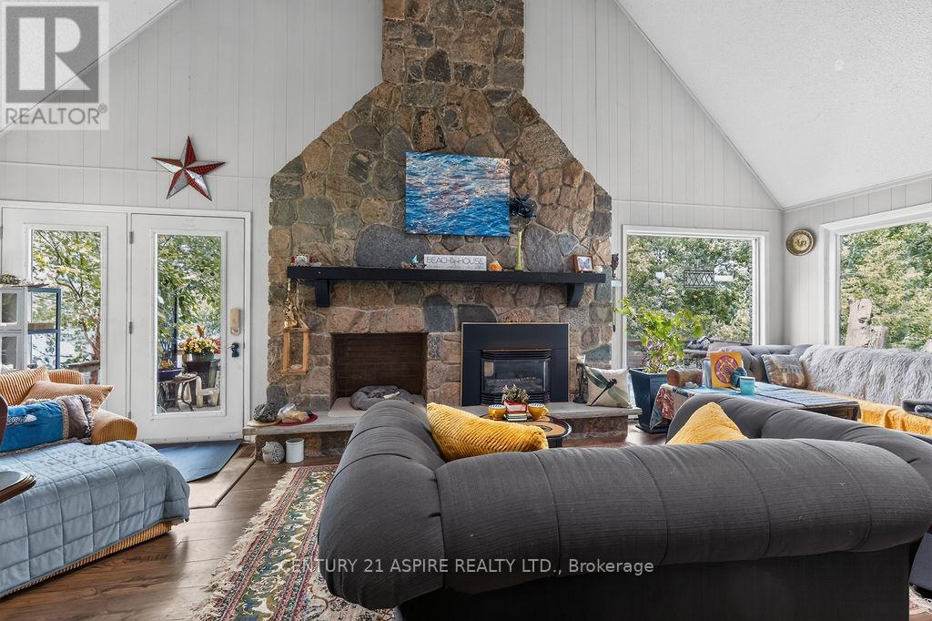 324 Rantz Road Property Photo 15