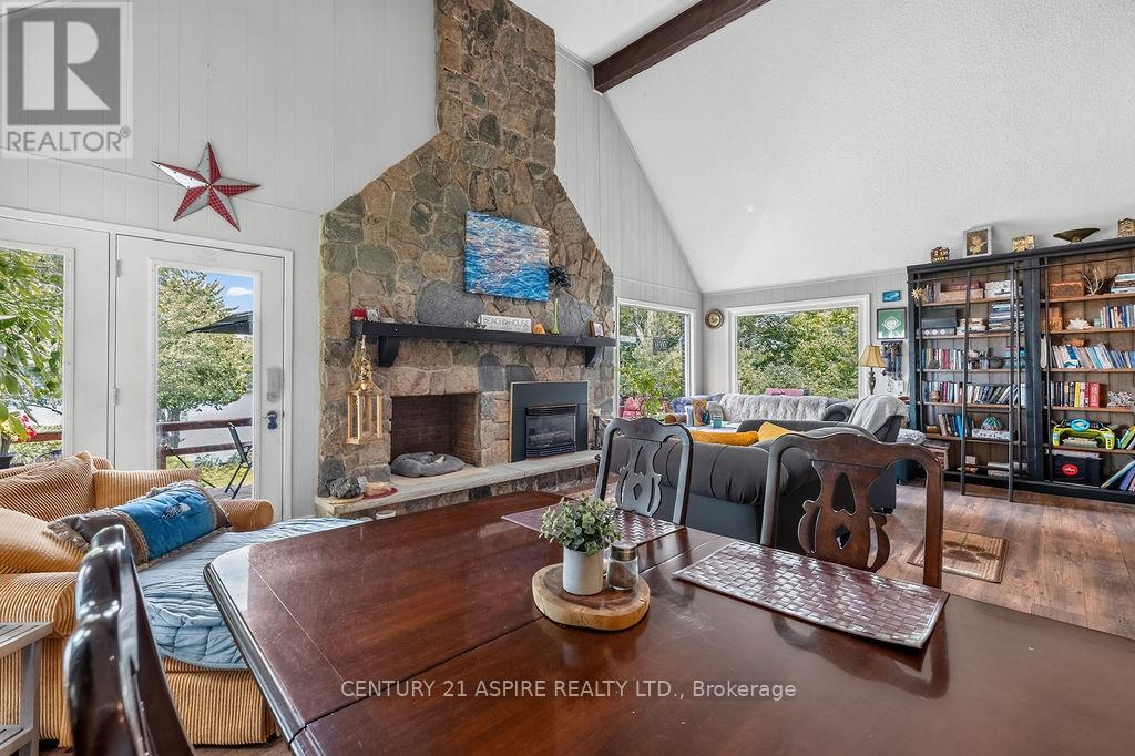 324 Rantz Road Property Photo 16
