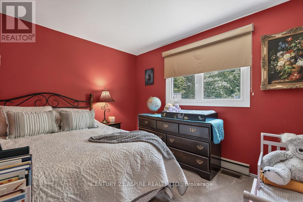 324 Rantz Road Property Photo 18