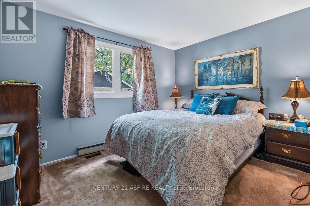 324 Rantz Road Property Photo 19