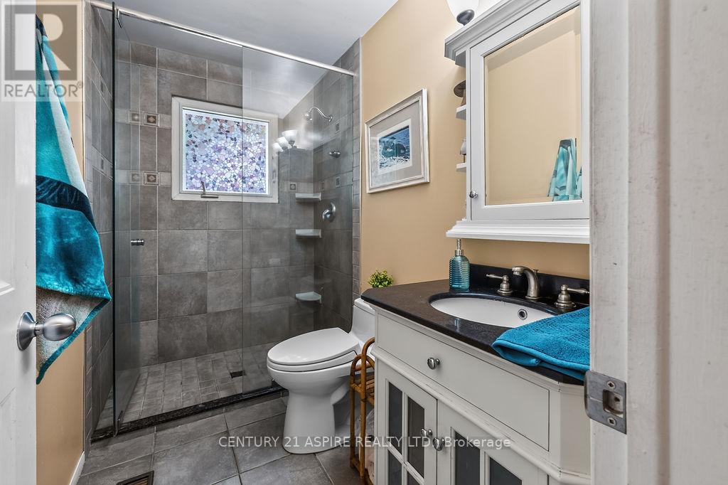 324 Rantz Road Property Photo 23