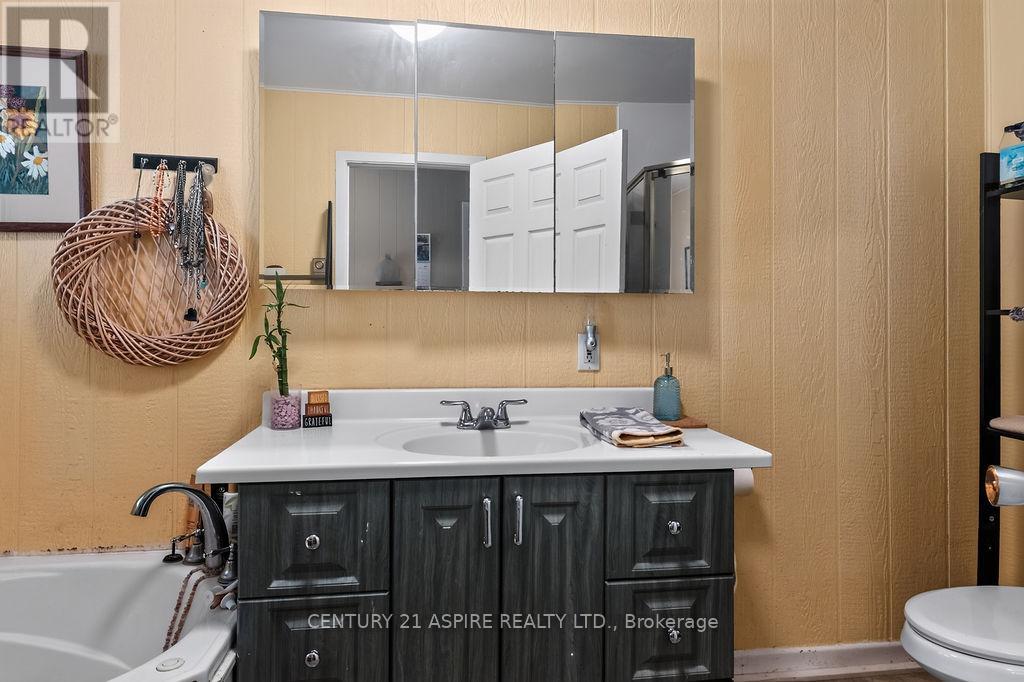 324 Rantz Road Property Photo 25