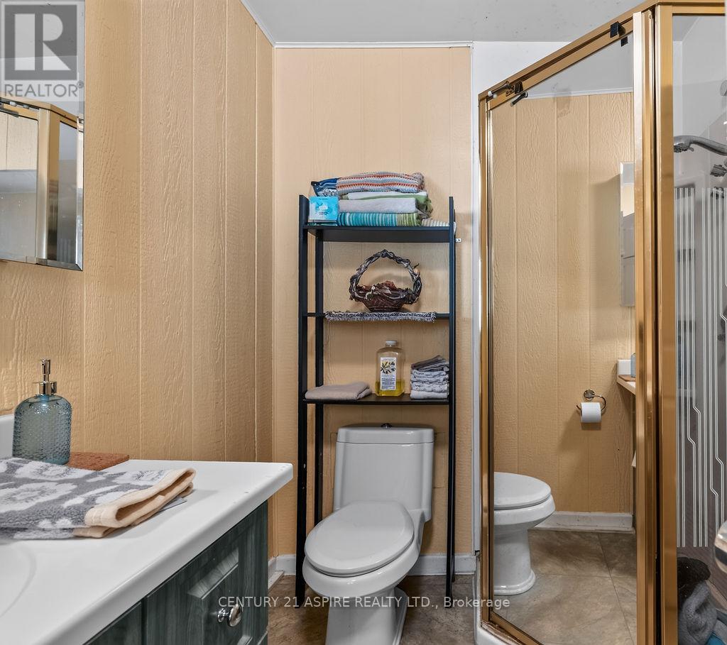 324 Rantz Road Property Photo 26