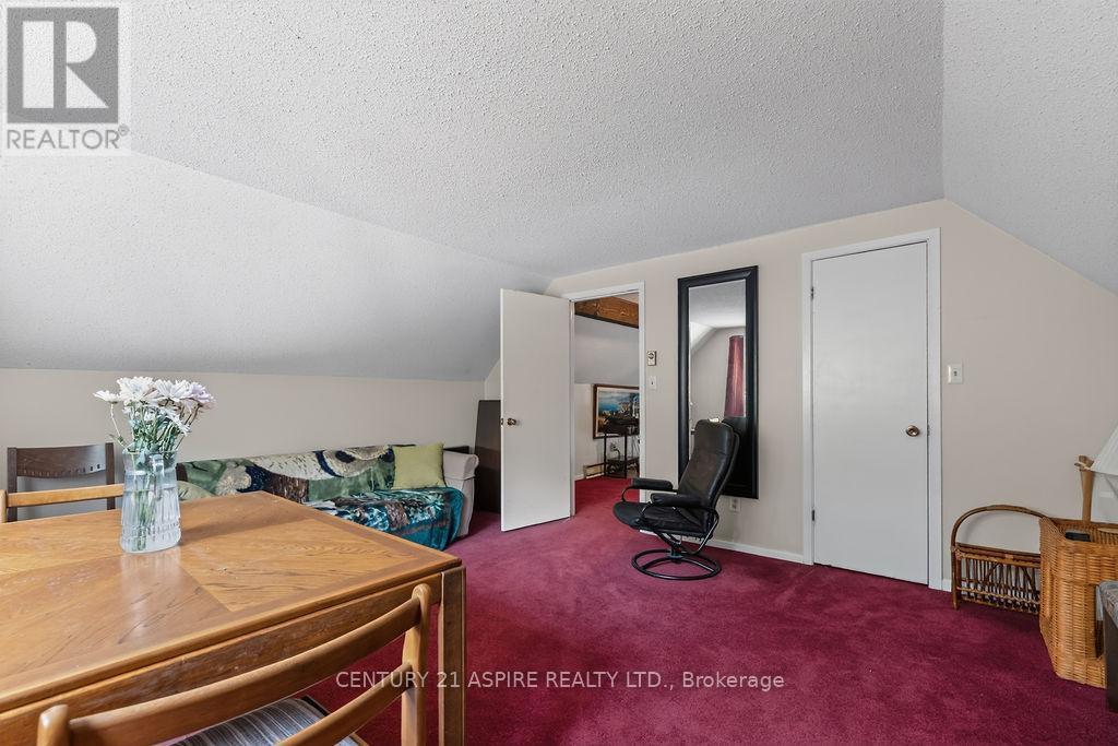 324 Rantz Road Property Photo 28