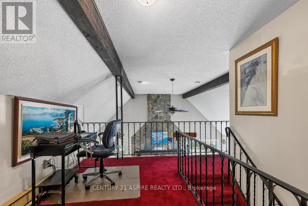 324 Rantz Road Property Photo 29