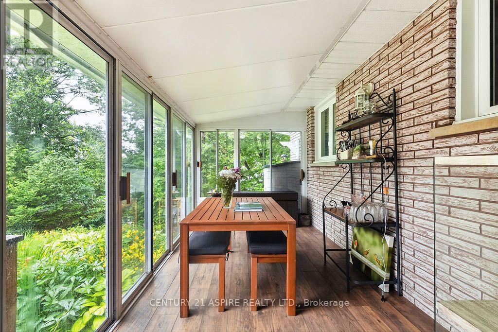 324 Rantz Road Property Photo 33