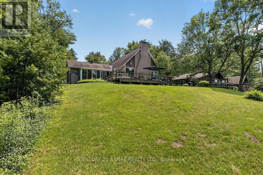 324 Rantz Road Property Photo 37