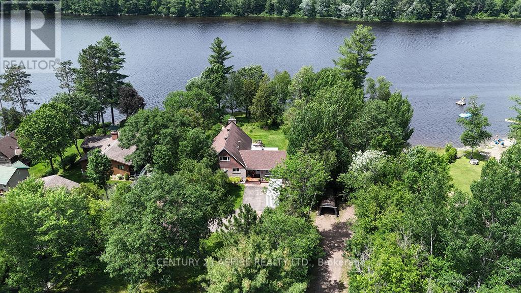 324 Rantz Road Property Photo 44