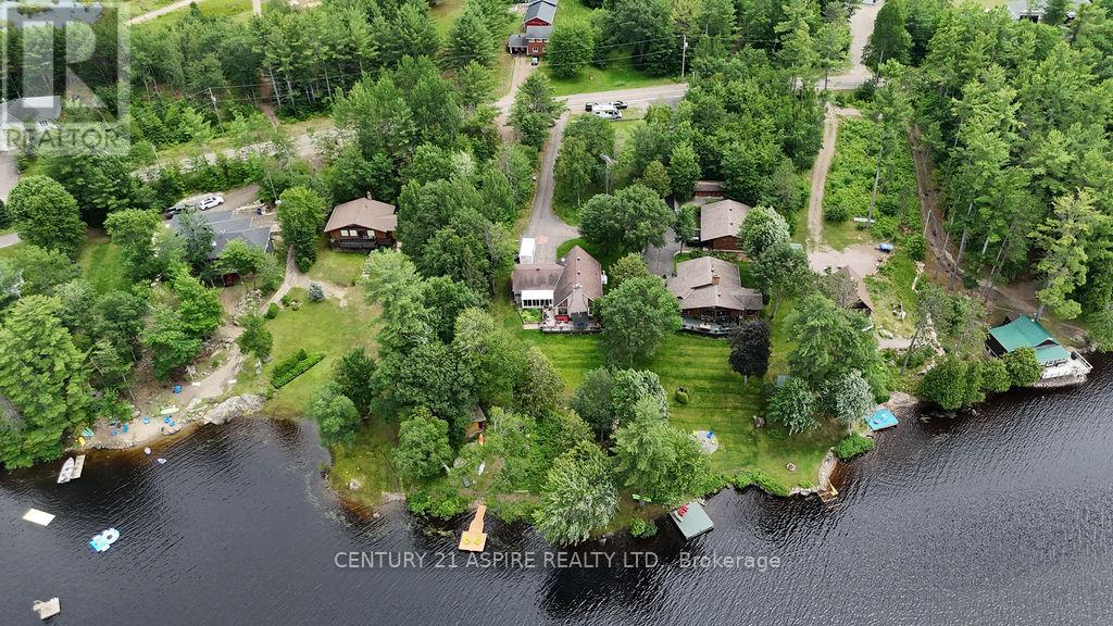 324 Rantz Road Property Photo 46