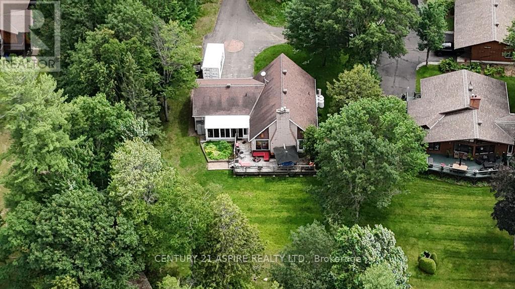 324 Rantz Road Property Photo 47