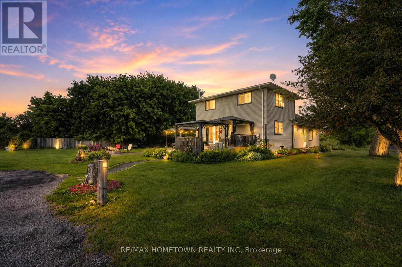 9142 County Rd 6 Road Property Photo 1