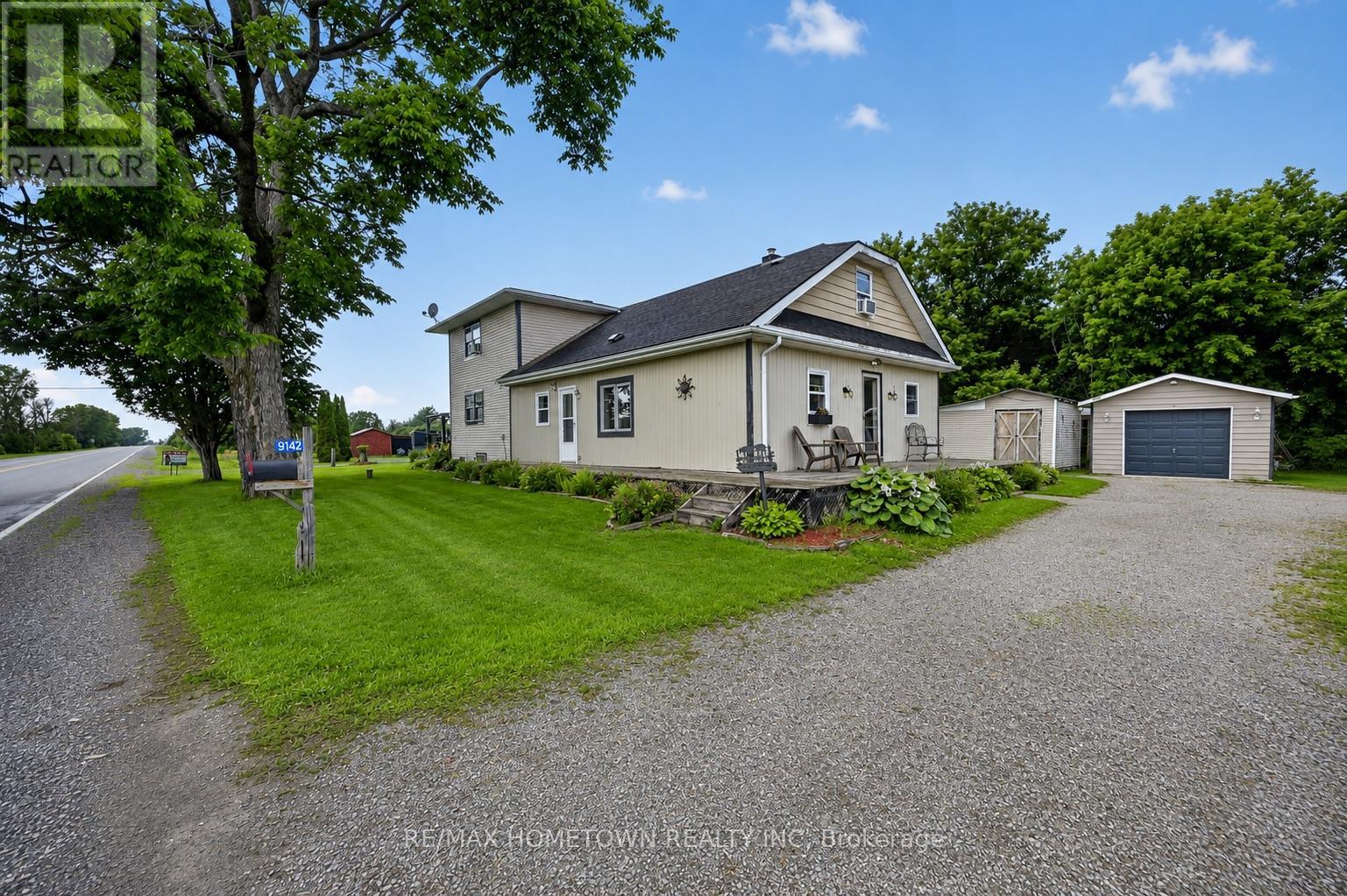 9142 County Rd 6 Road Property Photo 3