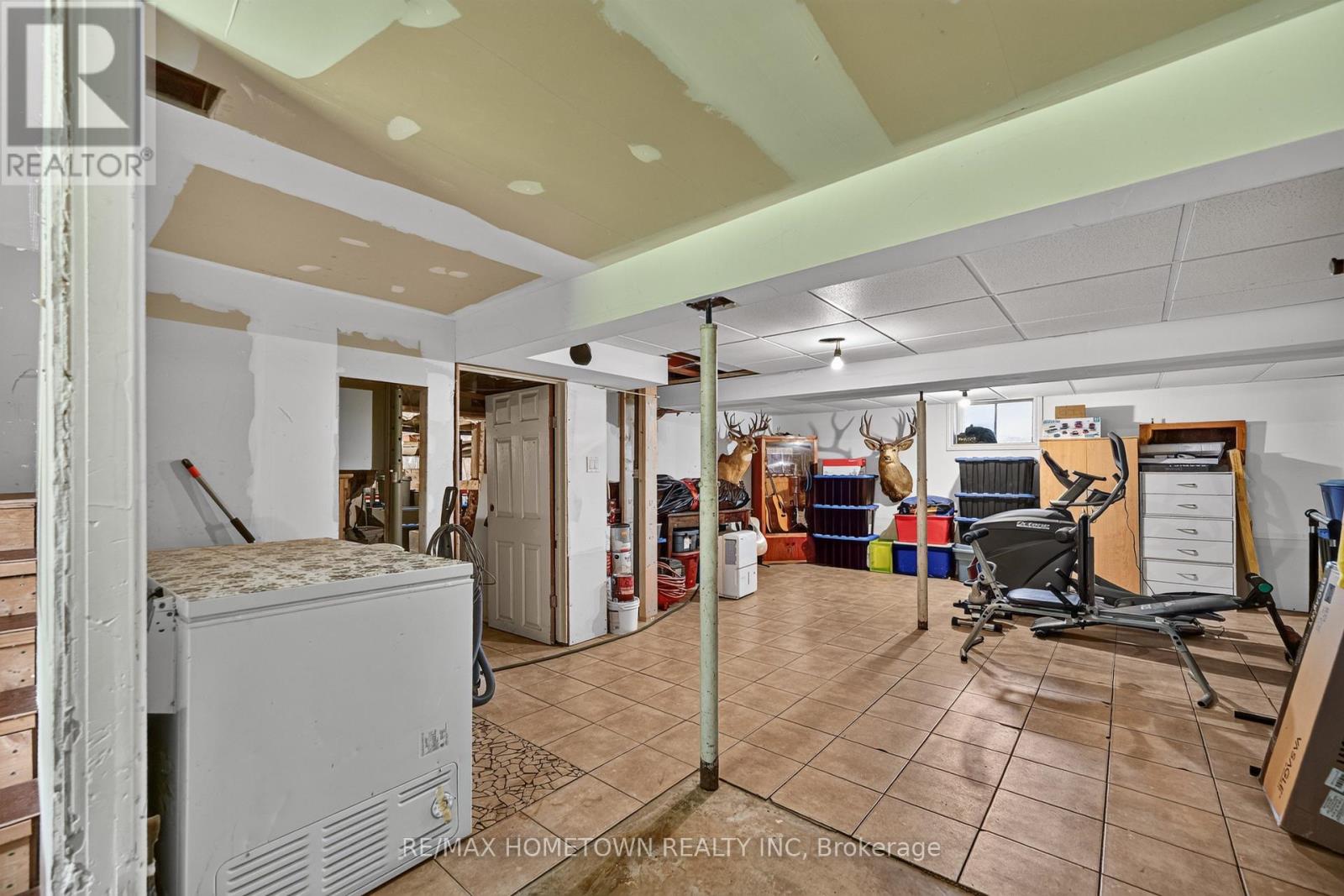 9142 County Rd 6 Road Property Photo 30
