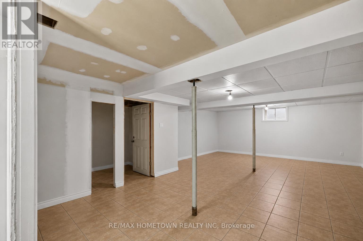 9142 County Rd 6 Road Property Photo 31