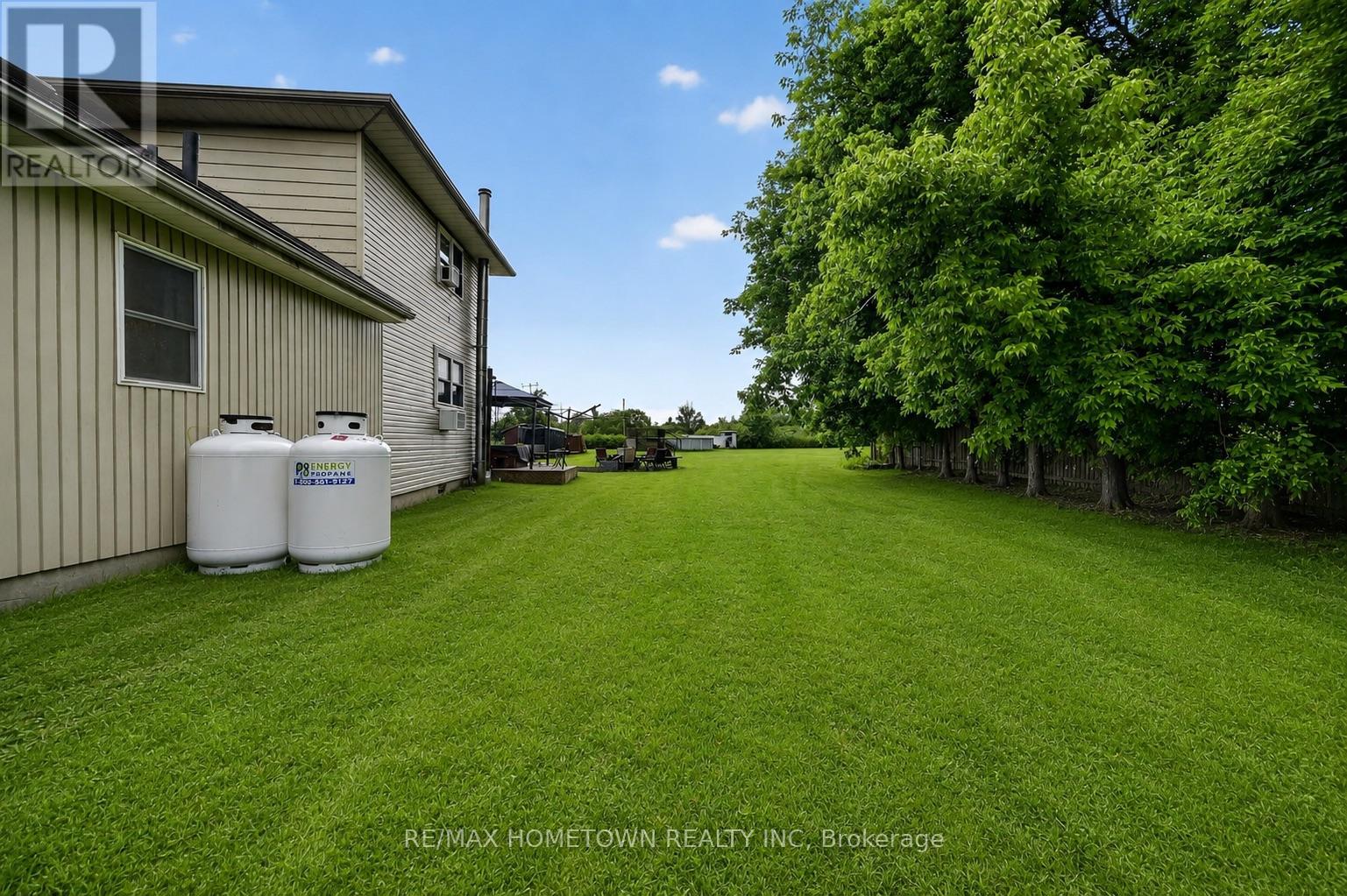 9142 County Rd 6 Road Property Photo 32