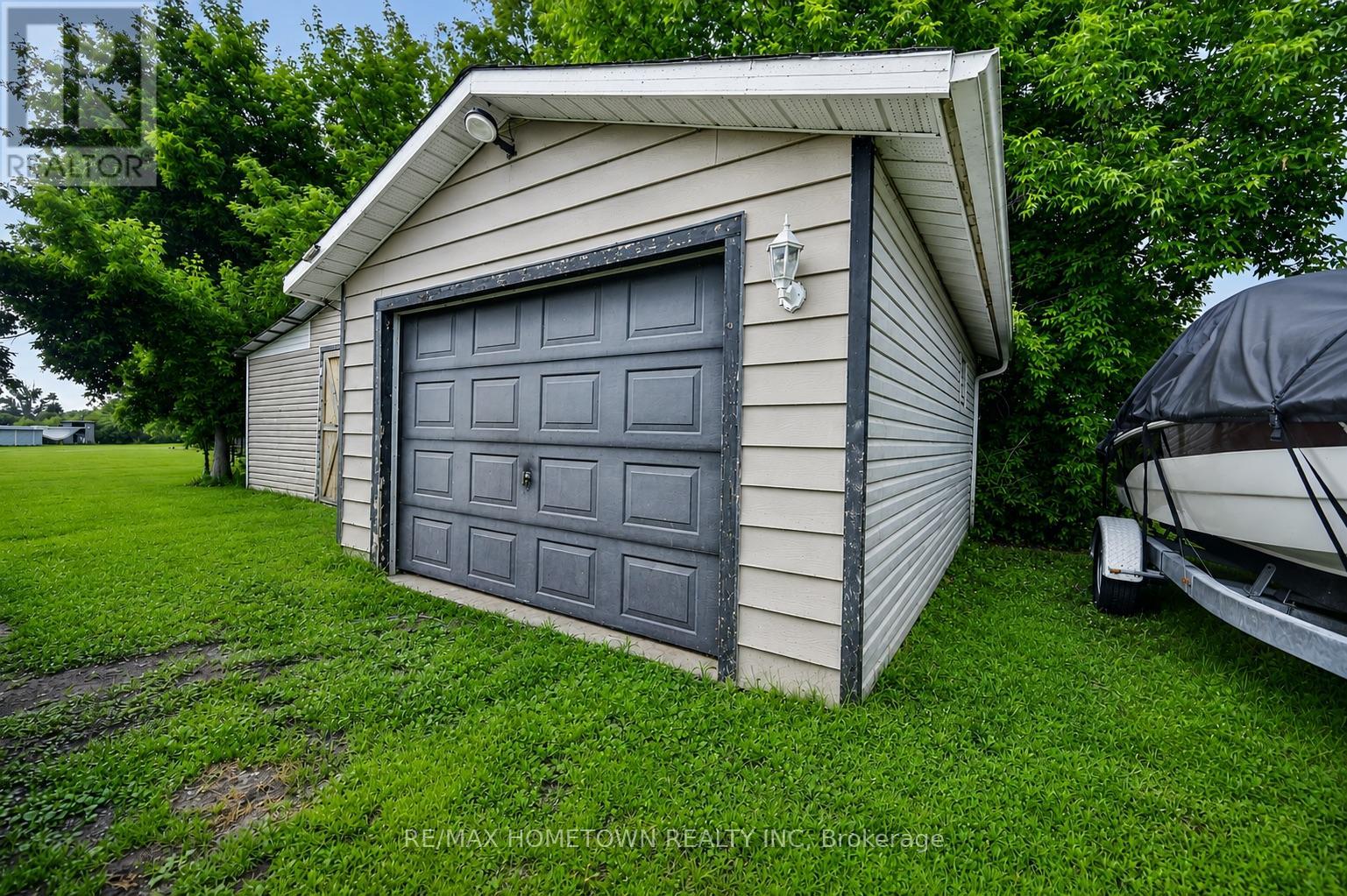 9142 County Rd 6 Road Property Photo 34