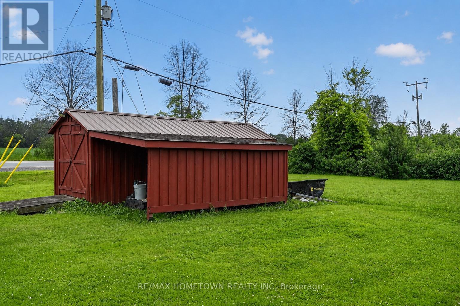 9142 County Rd 6 Road Property Photo 35