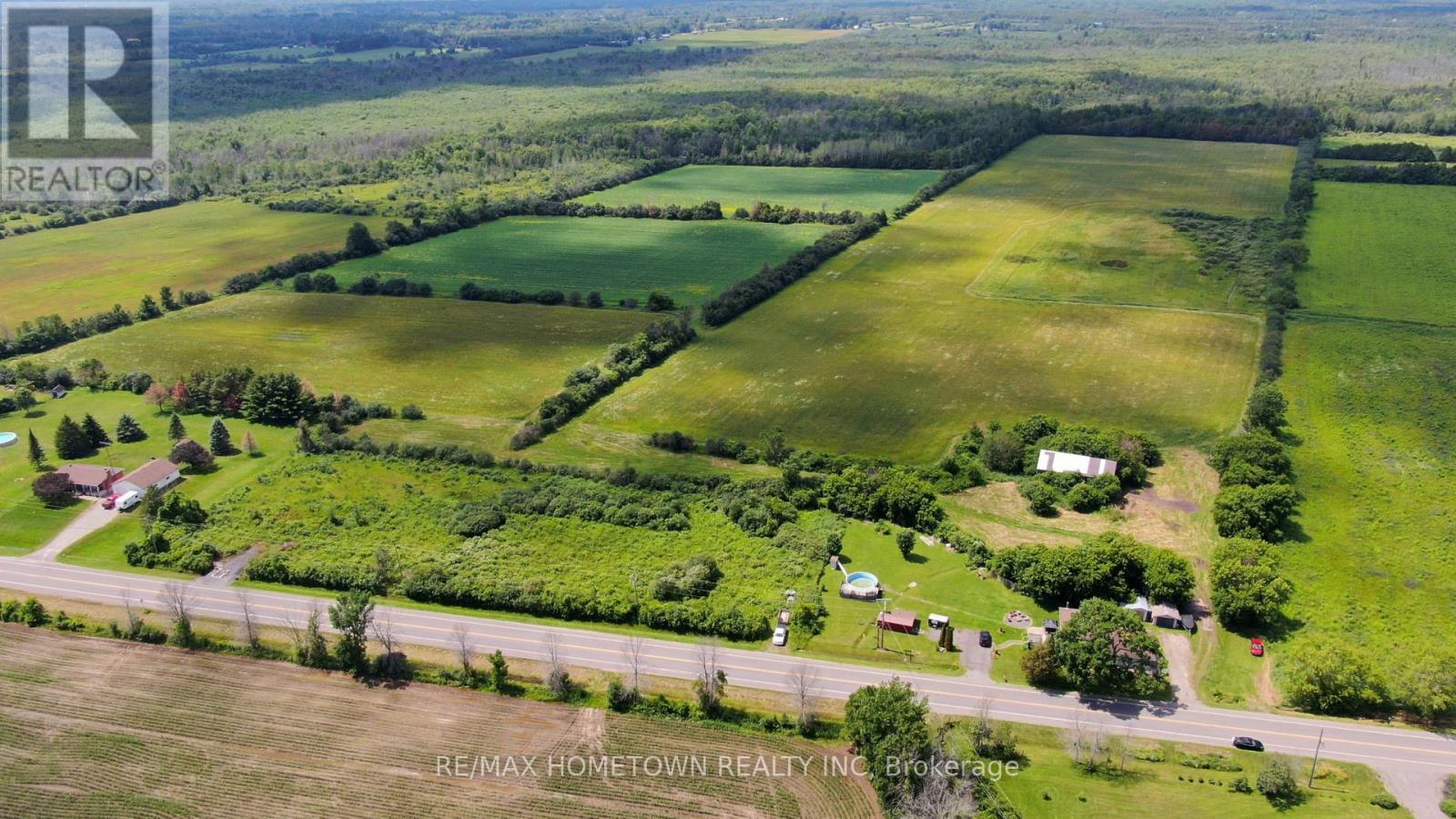 9142 County Rd 6 Road Property Photo 36