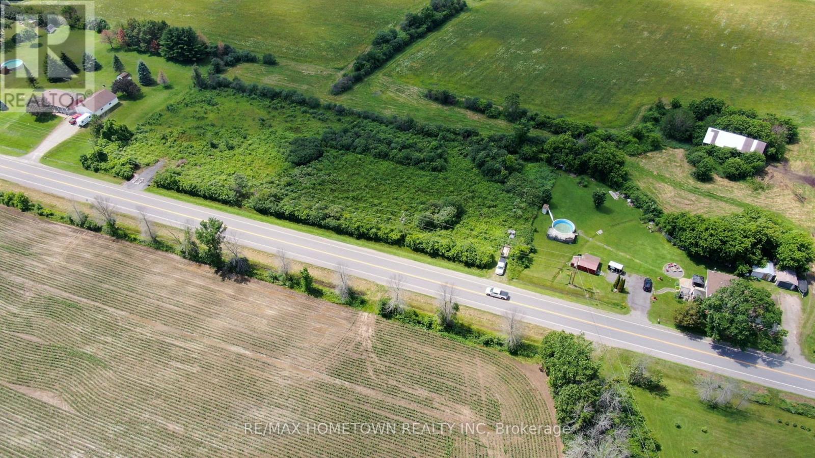 9142 County Rd 6 Road Property Photo 37