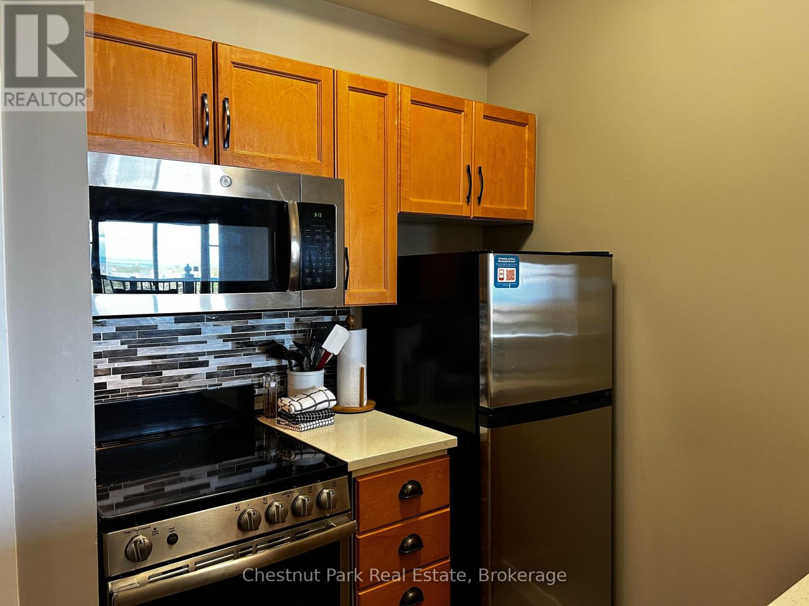 449 - 156 Jozo Weider Boulevard Property Photo 8