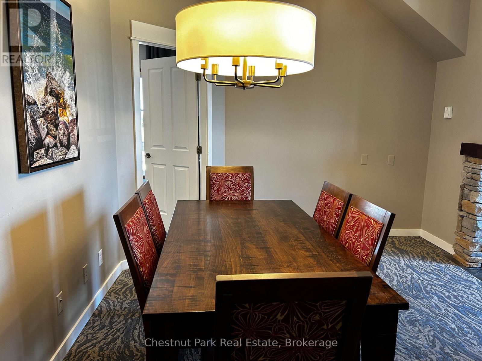 449 - 156 Jozo Weider Boulevard Property Photo 10