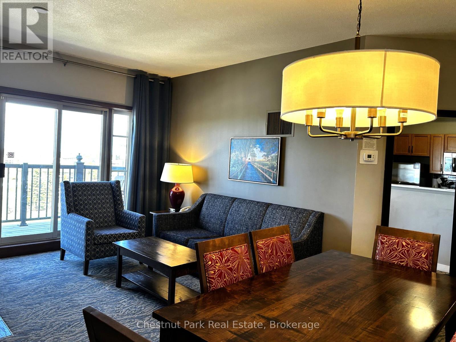449 - 156 Jozo Weider Boulevard Property Photo 11