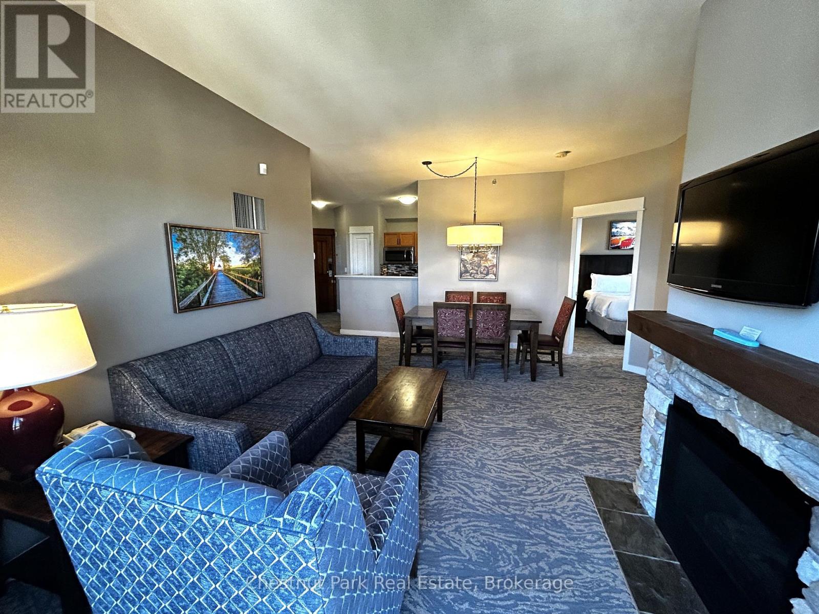 449 - 156 Jozo Weider Boulevard Property Photo 20
