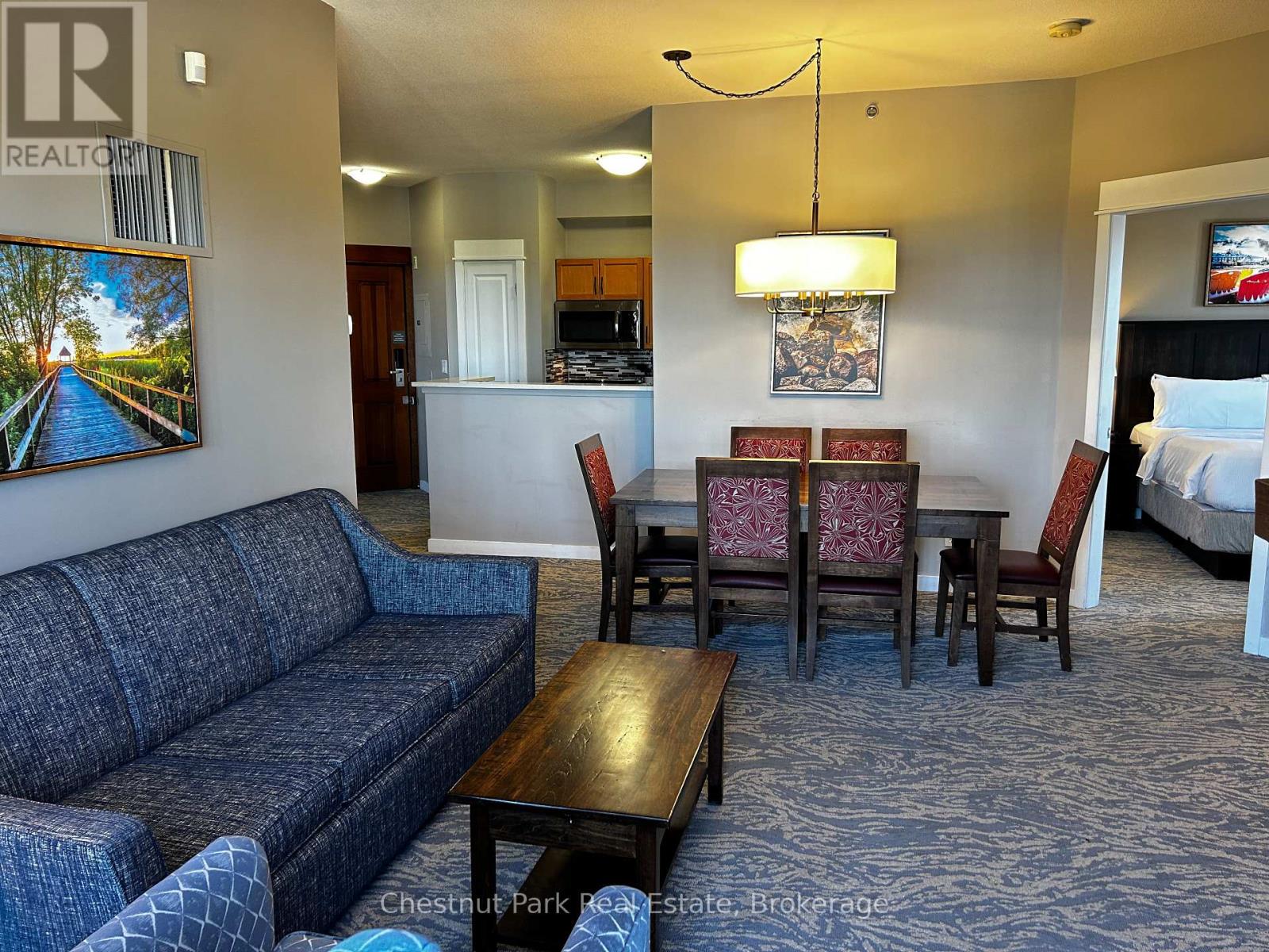 449 - 156 Jozo Weider Boulevard Property Photo 21