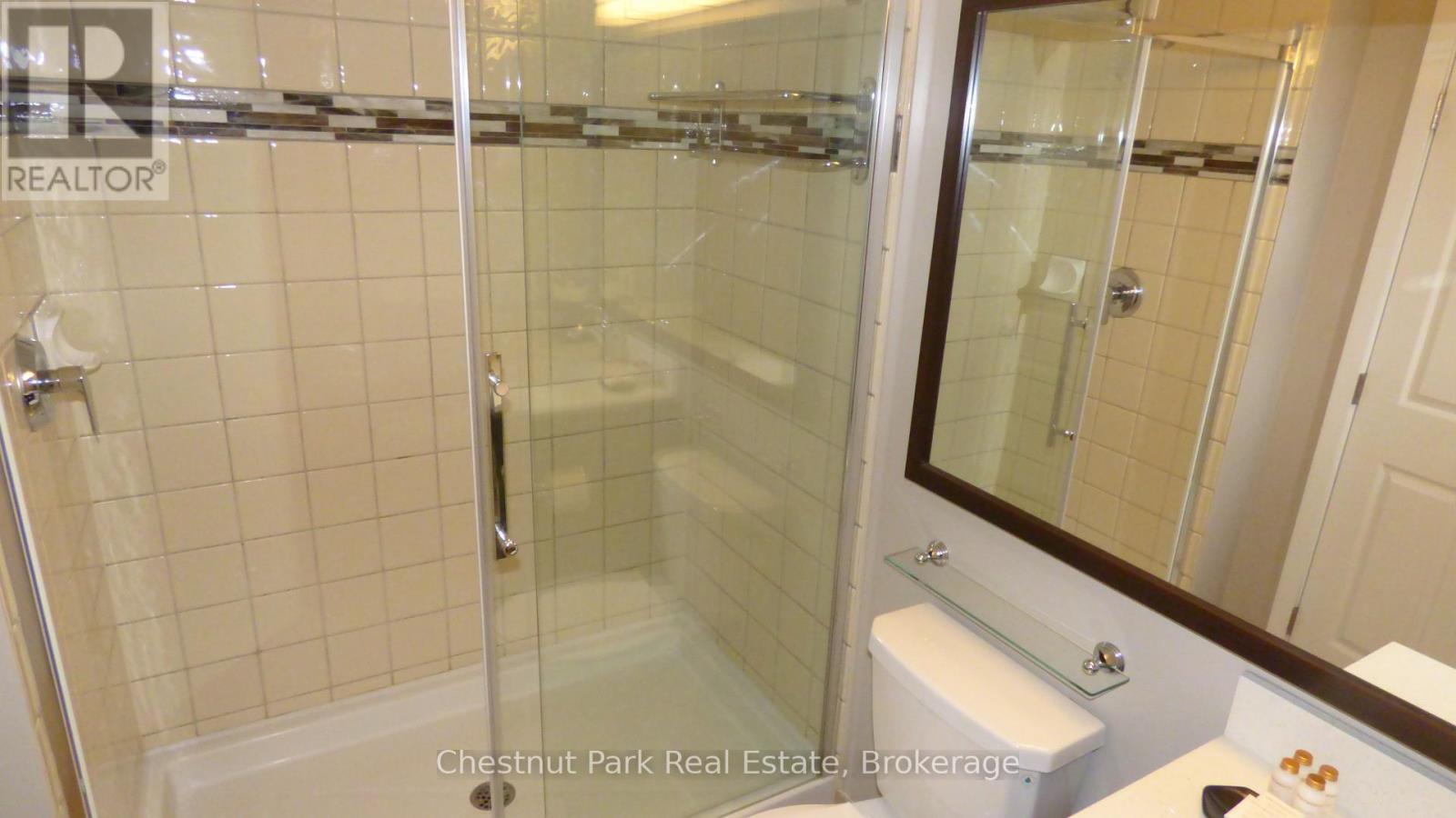 449 - 156 Jozo Weider Boulevard Property Photo 24