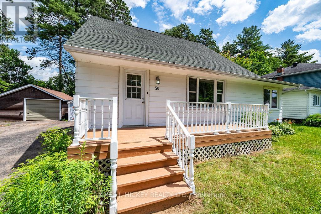 50 Rutherford Avenue Property Photo 1