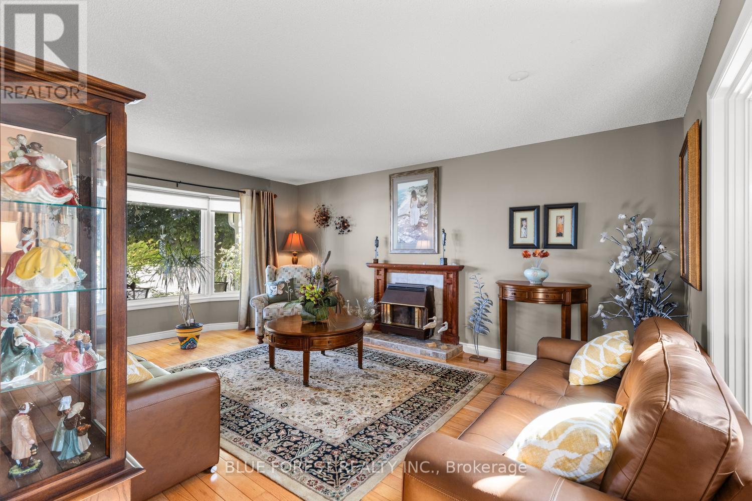 1 Sinclair Drive Property Photo 7