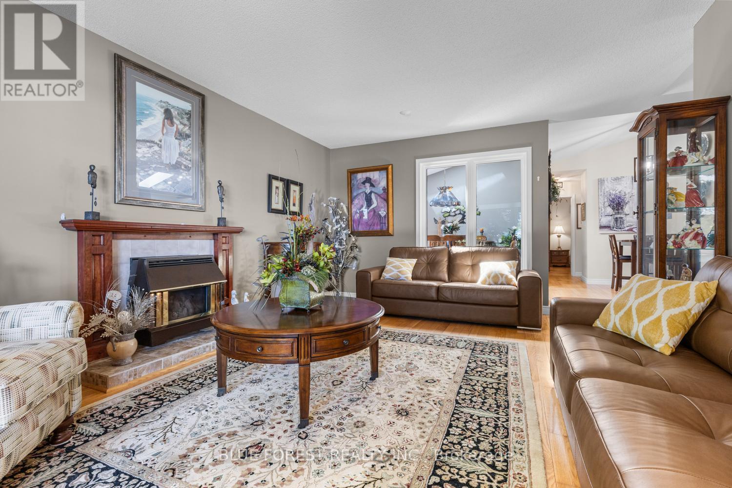 1 Sinclair Drive Property Photo 9