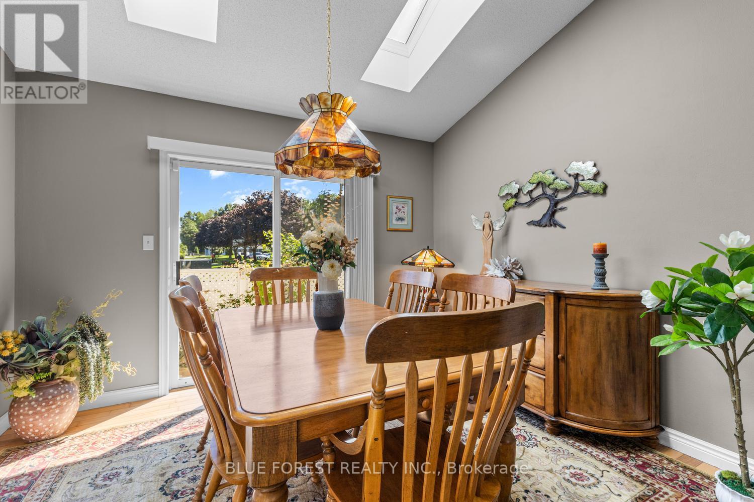 1 Sinclair Drive Property Photo 12