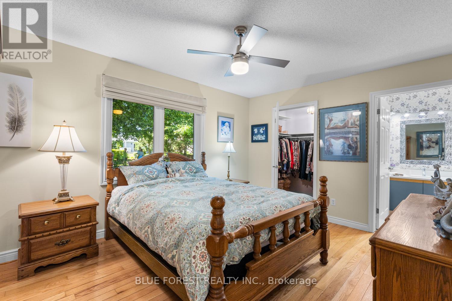 1 Sinclair Drive Property Photo 18